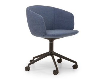NOT-MINI-Office-chair-True-Design-516519-rel9bc46056.jpg